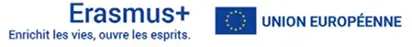 mention Erasmus+