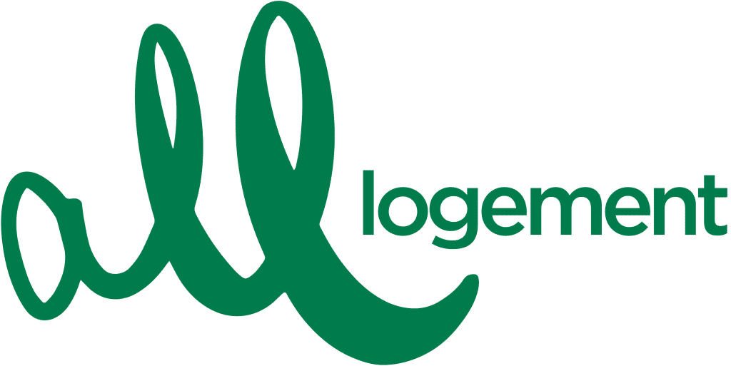 all logement, service de logements de l'UCL