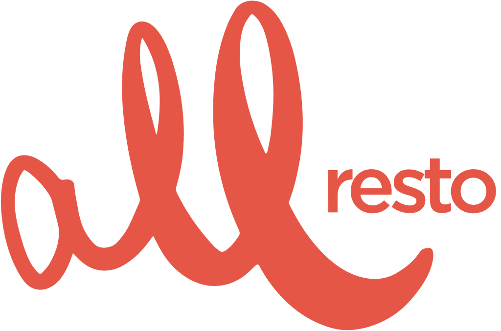 all rest - restaurant universitaire de l'université catholique de Lille