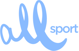 all sport, services de sport de l'université catholique de lille