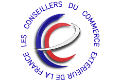 les conseillers du commerce extérieur de la France
