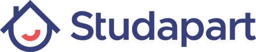 Logo de Studapart